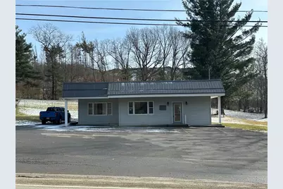 2285 Kittanning Pike, Parker Township, PA 16049 - Photo 1