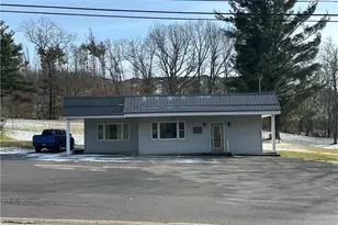 2285 Kittanning Pike, Parker Township, PA 16049 - Photo 1