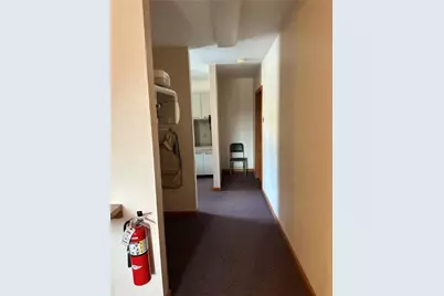 2285 Kittanning Pike, Parker Township, PA 16049 - Photo 31