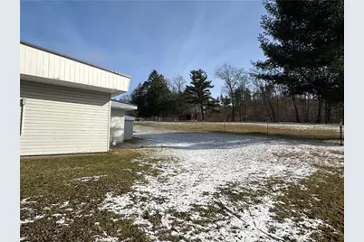 2285 Kittanning Pike, Parker Township, PA 16049 - Photo 13