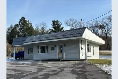 2285 Kittanning Pike, Parker Township, PA 16049 - Photo 3