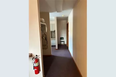 2285 Kittanning Pike, Parker Township, PA 16049 - Photo 31