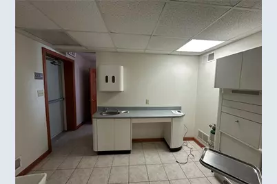 2285 Kittanning Pike, Parker Township, PA 16049 - Photo 23