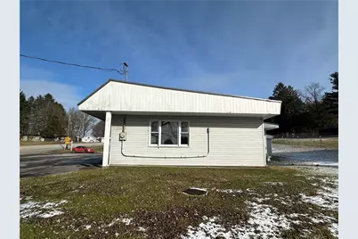 2285 Kittanning Pike, Parker Township, PA 16049 - Photo 11