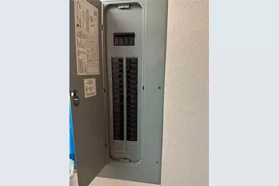 2285 Kittanning Pike, Parker Township, PA 16049 - Photo 35