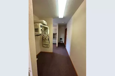 2285 Kittanning Pike, Parker Township, PA 16049 - Photo 27