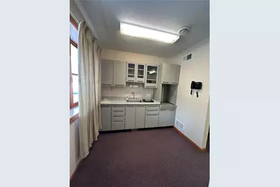 2285 Kittanning Pike, Parker Township, PA 16049 - Photo 25