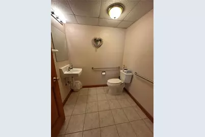 2285 Kittanning Pike, Parker Township, PA 16049 - Photo 33