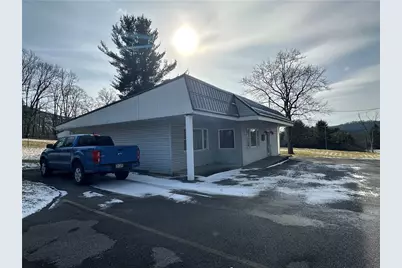 2285 Kittanning Pike, Parker Township, PA 16049 - Photo 5