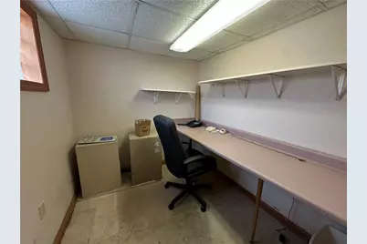 2285 Kittanning Pike, Parker Township, PA 16049 - Photo 21