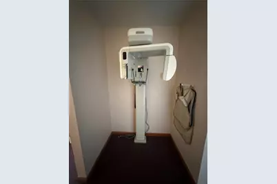 2285 Kittanning Pike, Parker Township, PA 16049 - Photo 29