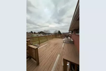 130 Crescent Dr, Canton Township, PA 15301 - Photo 3