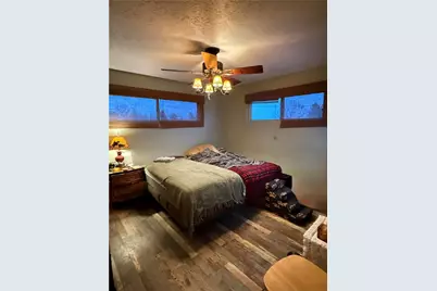 130 Crescent Dr, Canton Township, PA 15301 - Photo 5