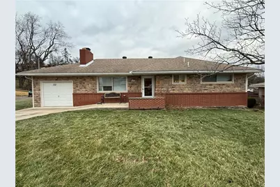 130 Crescent Dr, Canton Township, PA 15301 - Photo 1