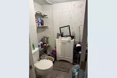 130 Crescent Dr, Canton Township, PA 15301 - Photo 11