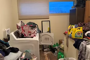 130 Crescent Dr, Canton Township, PA 15301 - Photo 9