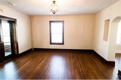 1805 Philadelphia St #A, White Township, PA 15701 - Photo 5