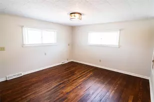 1805 Philadelphia St, White Township, PA 15701 - Photo 9