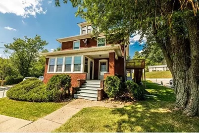 1805 Philadelphia St #A, White Township, PA 15701 - Photo 1