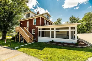 1805 Philadelphia St, White Township, PA 15701 - Photo 11