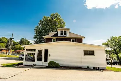 1805 Philadelphia St #A, White Township, PA 15701 - Photo 13