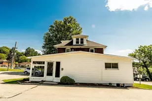 1805 Philadelphia St, White Township, PA 15701 - Photo 13