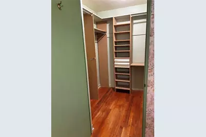 118 Dutch Ln, Pittsburgh, PA 15236 - Photo 29