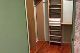 118 Dutch Ln, Pittsburgh, PA 15236 - Photo 29