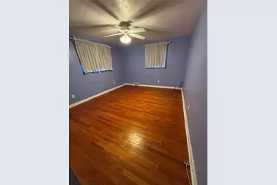 118 Dutch Ln, Pittsburgh, PA 15236 - Photo 25