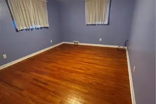 118 Dutch Ln, Pittsburgh, PA 15236 - Photo 25