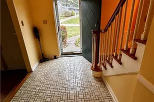 118 Dutch Ln, Pittsburgh, PA 15236 - Photo 23