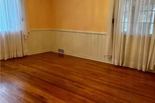 118 Dutch Ln, Pittsburgh, PA 15236 - Photo 19