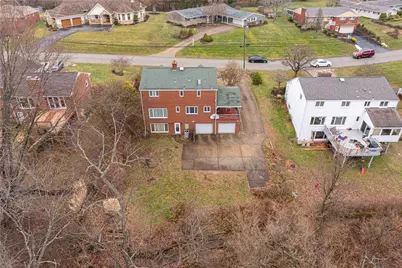 118 Dutch Ln, Pittsburgh, PA 15236 - Photo 11