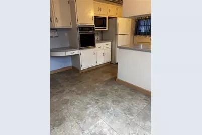 118 Dutch Ln, Pittsburgh, PA 15236 - Photo 21