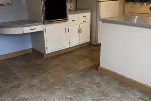 118 Dutch Ln, Pittsburgh, PA 15236 - Photo 21