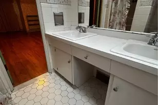 118 Dutch Ln, Pittsburgh, PA 15236 - Photo 27