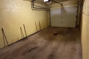 118 Dutch Ln, Pittsburgh, PA 15236 - Photo 31