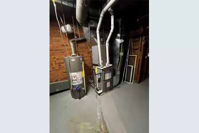 118 Dutch Ln, Pittsburgh, PA 15236 - Photo 33