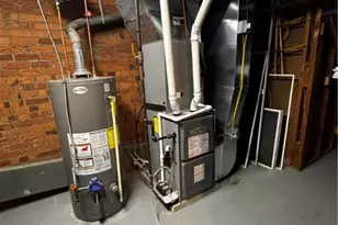 118 Dutch Ln, Pittsburgh, PA 15236 - Photo 33