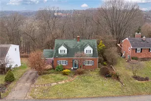 118 Dutch Ln, Pittsburgh, PA 15236 - Photo 7