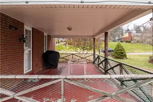 118 Dutch Ln, Pittsburgh, PA 15236 - Photo 9