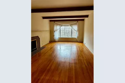 118 Dutch Ln, Pittsburgh, PA 15236 - Photo 13