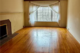 118 Dutch Ln, Pittsburgh, PA 15236 - Photo 13