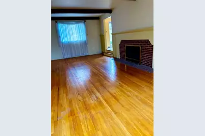 118 Dutch Ln, Pittsburgh, PA 15236 - Photo 15