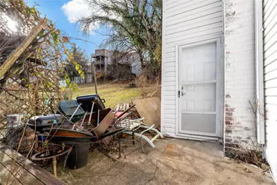 308 Merrimac St, Pittsburgh, PA 15211 - Photo 29