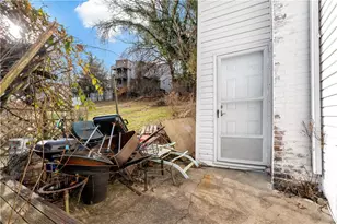 308 Merrimac St, Pittsburgh, PA 15211 - Photo 29