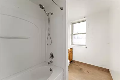 308 Merrimac St, Pittsburgh, PA 15211 - Photo 9