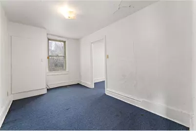 308 Merrimac St, Pittsburgh, PA 15211 - Photo 21