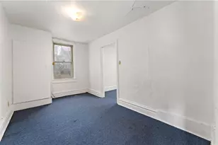 308 Merrimac St, Pittsburgh, PA 15211 - Photo 21