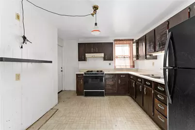 308 Merrimac St, Pittsburgh, PA 15211 - Photo 7